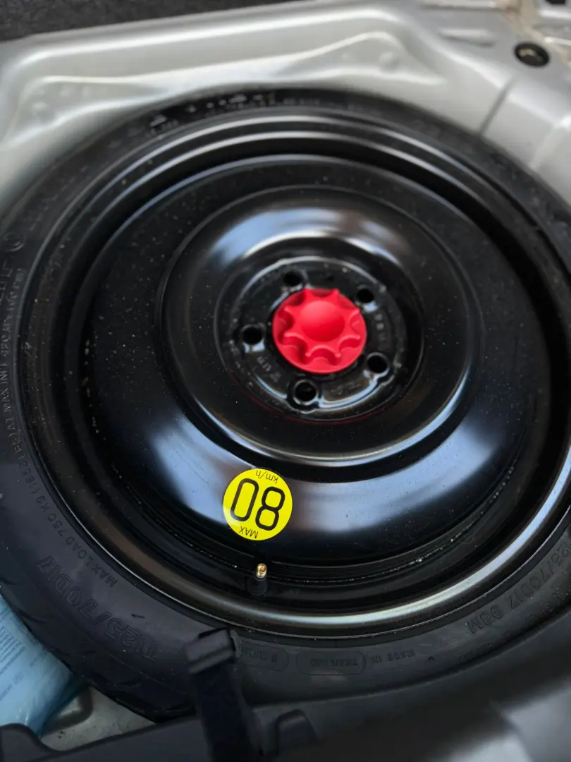 Toyota Auris 2.0 D-4D DPF Sol