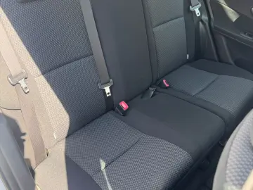 Toyota Auris 2.0 D-4D DPF Sol