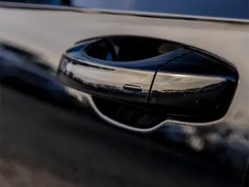 Volkswagen ARTEON 2.0 TDI 200CP R-Line DSG 4Motion