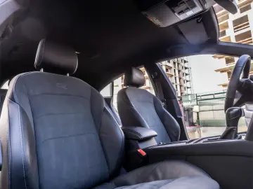 Volkswagen ARTEON 2.0 TDI 200CP R-Line DSG 4Motion