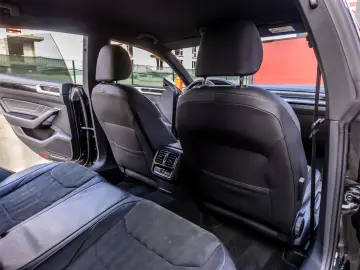 Volkswagen ARTEON 2.0 TDI 200CP R-Line DSG 4Motion