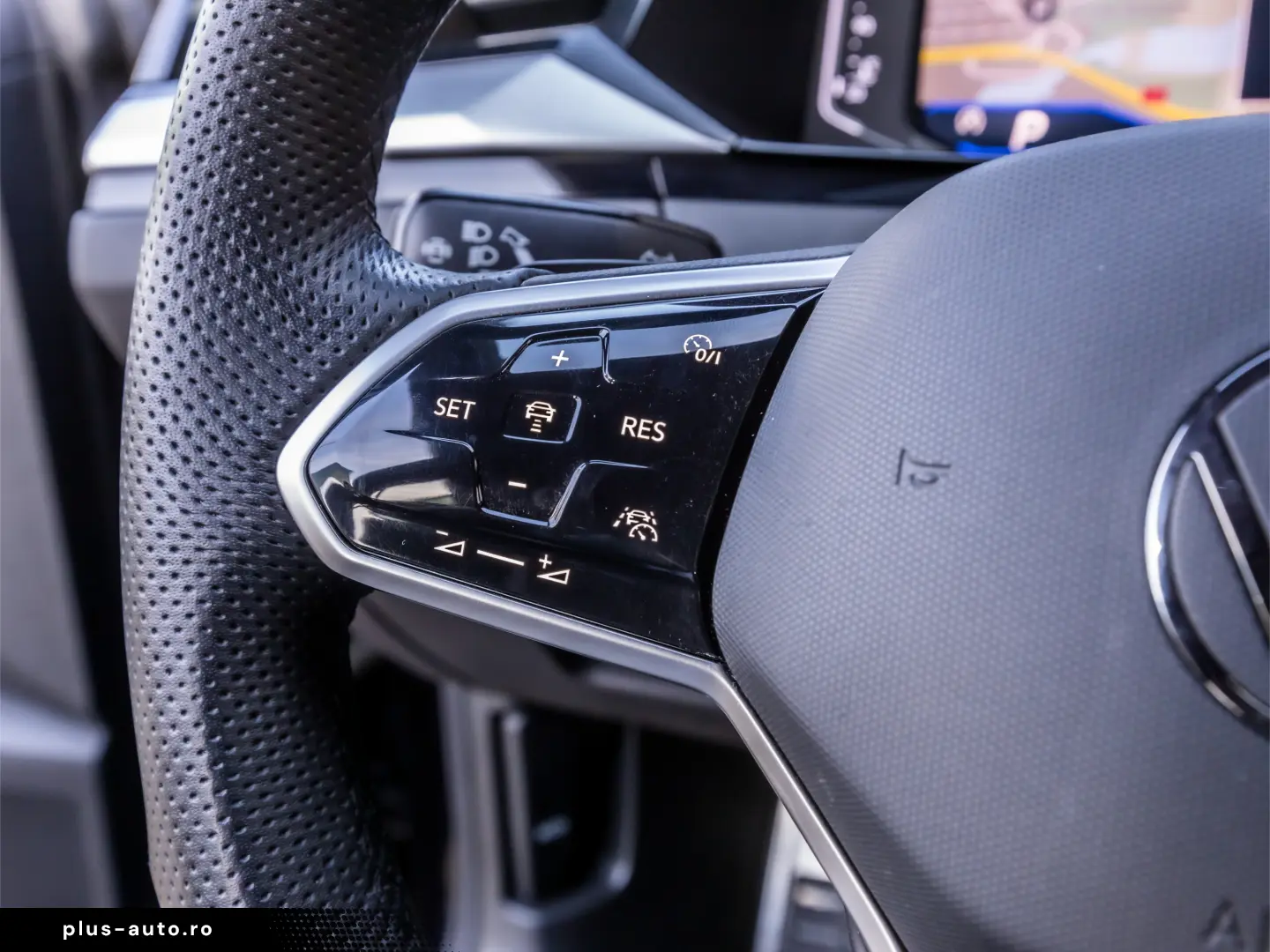 Volkswagen ARTEON 2.0 TDI 200CP R-Line DSG 4Motion