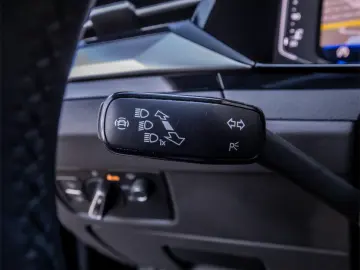 Volkswagen ARTEON 2.0 TDI 200CP R-Line DSG 4Motion