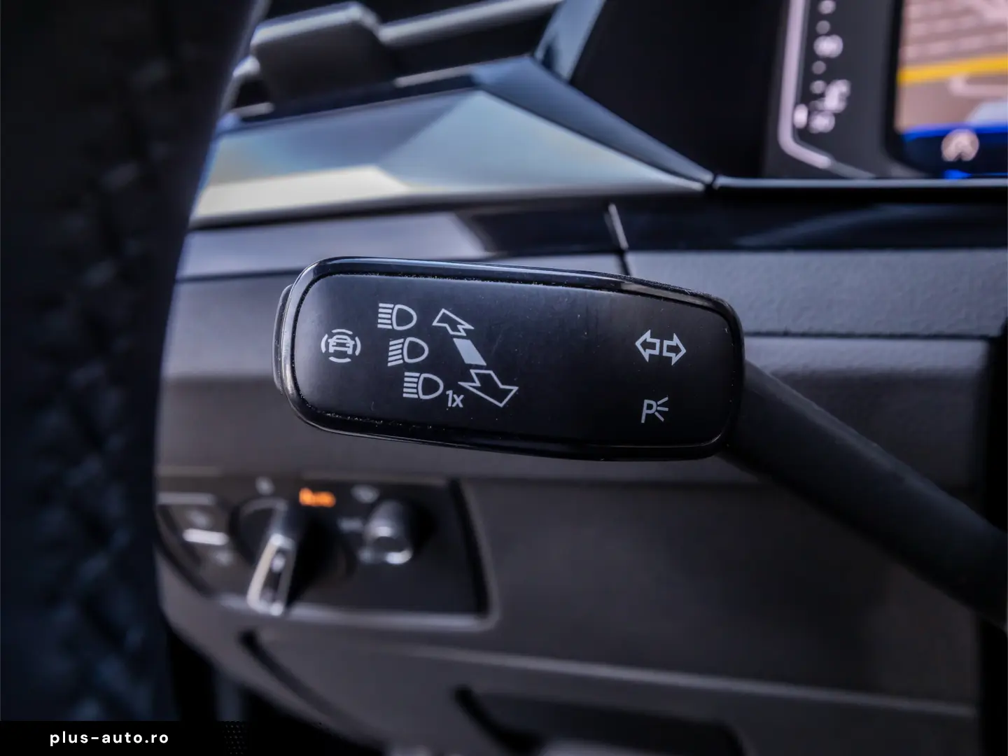 Volkswagen ARTEON 2.0 TDI 200CP R-Line DSG 4Motion