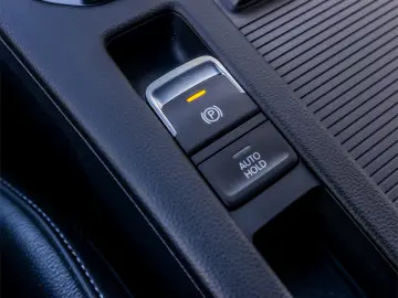 Volkswagen ARTEON 2.0 TDI 200CP R-Line DSG 4Motion