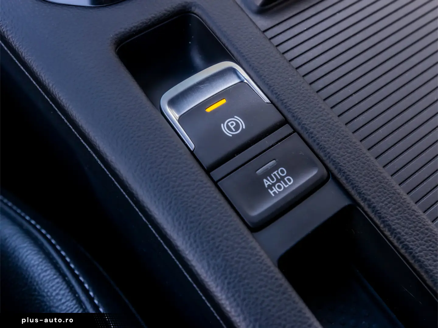 Volkswagen ARTEON 2.0 TDI 200CP R-Line DSG 4Motion