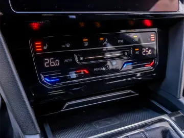 Volkswagen ARTEON 2.0 TDI 200CP R-Line DSG 4Motion