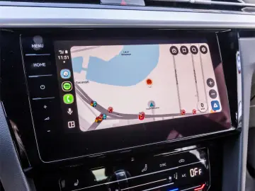 Volkswagen ARTEON 2.0 TDI 200CP R-Line DSG 4Motion