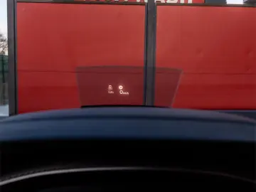 Volkswagen ARTEON 2.0 TDI 200CP R-Line DSG 4Motion