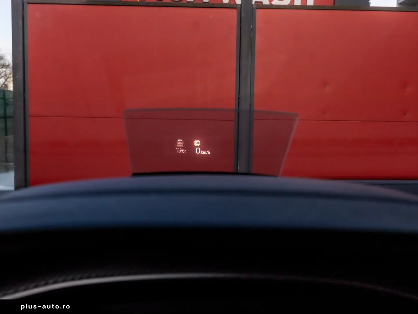 Volkswagen ARTEON 2.0 TDI 200CP R-Line DSG 4Motion