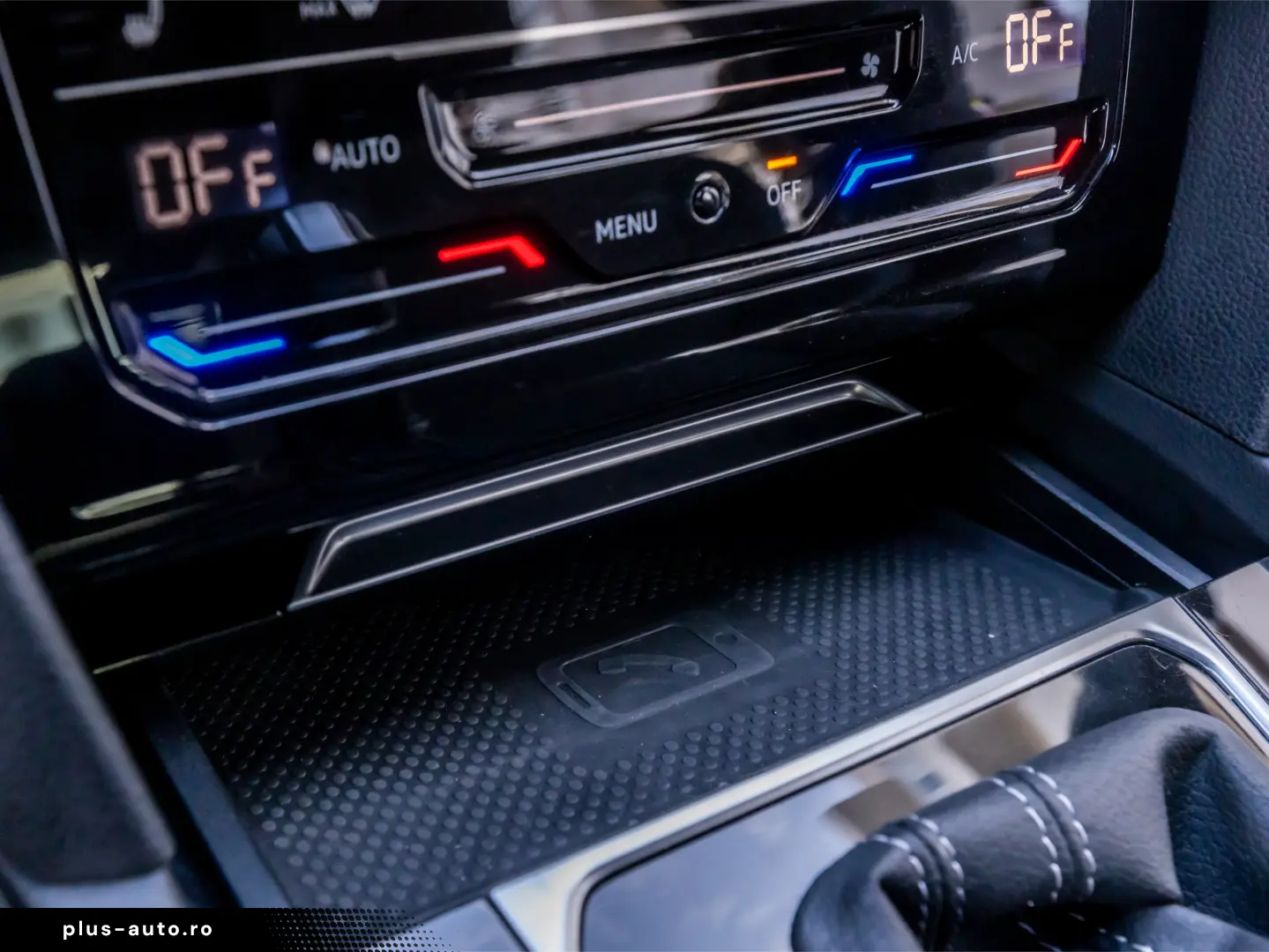 Volkswagen ARTEON 2.0 TDI 200CP R-Line DSG 4Motion