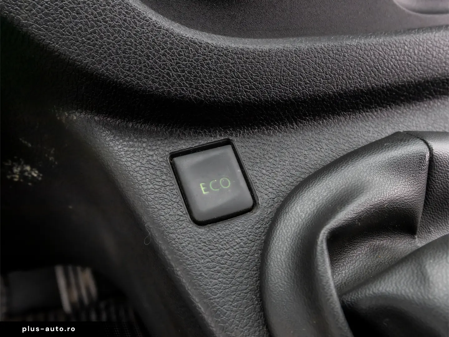 OPEL VIVARO 1.6 CDTi L1H1 Edition Comfort & Cruise 116cp