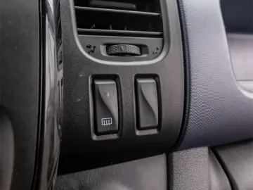 OPEL VIVARO 1.6 CDTi L1H1 Edition Comfort & Cruise 116cp