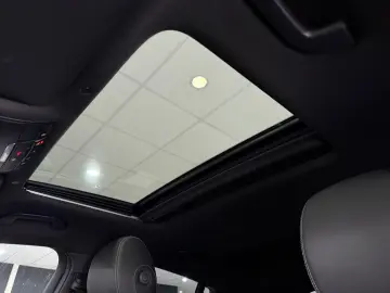 GLC 300 Coupe 4Matic AMG 360 KEYLESS AHK STANDHZ