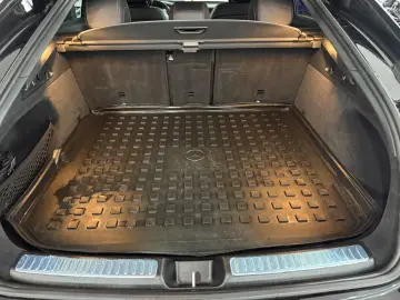 GLC 300 Coupe 4Matic AMG 360 KEYLESS AHK STANDHZ