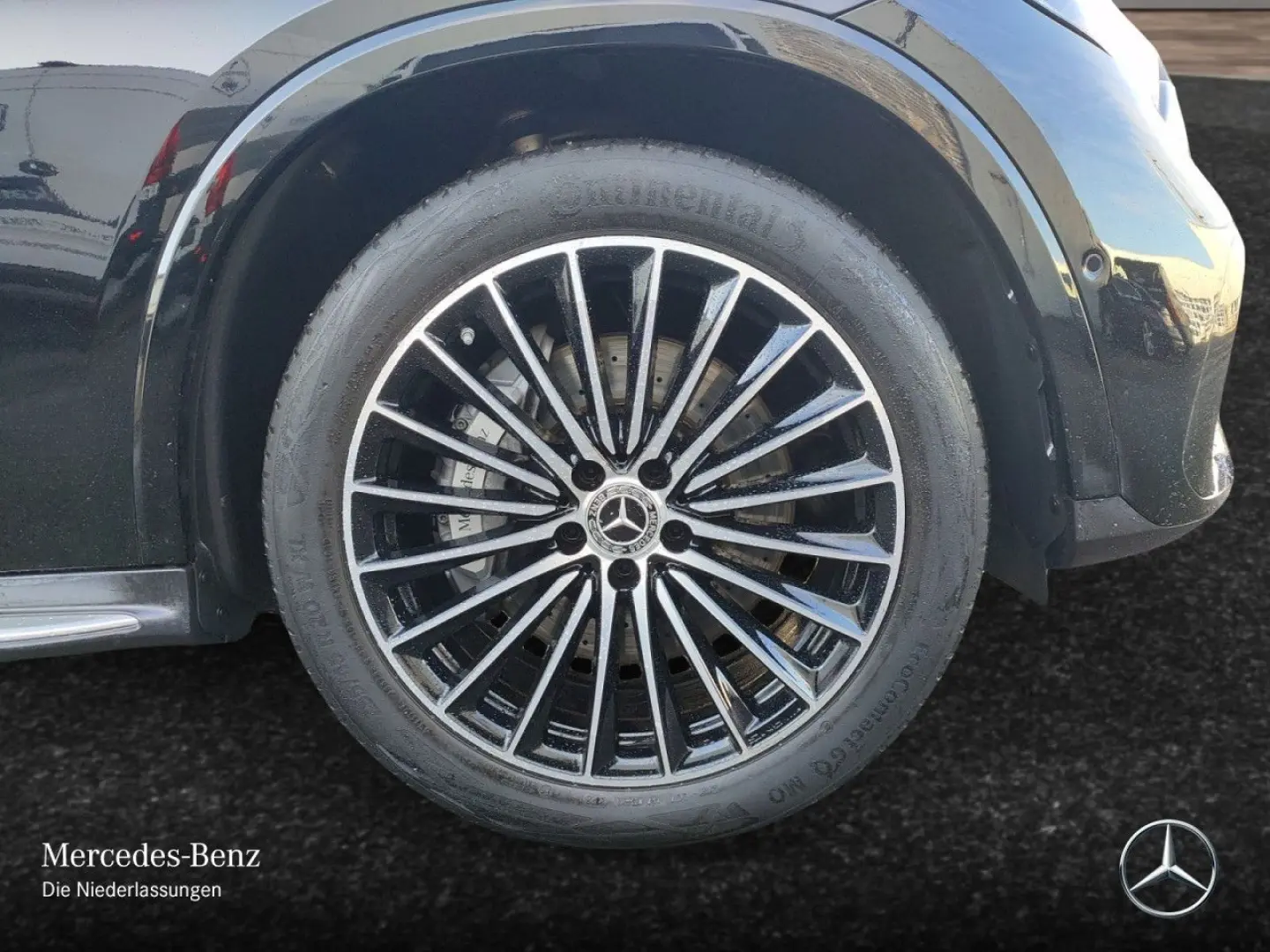 GLC 200 4M AMG PREM 20  PANO HUD NIGHT FAHRASS