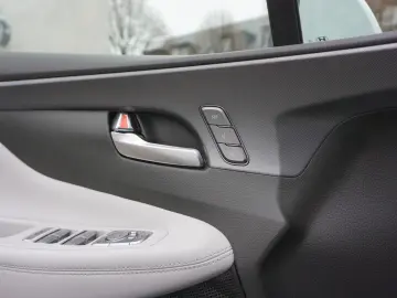 Santa Fe Signature Plug-In 4WD Pano 360 Belü 4SH