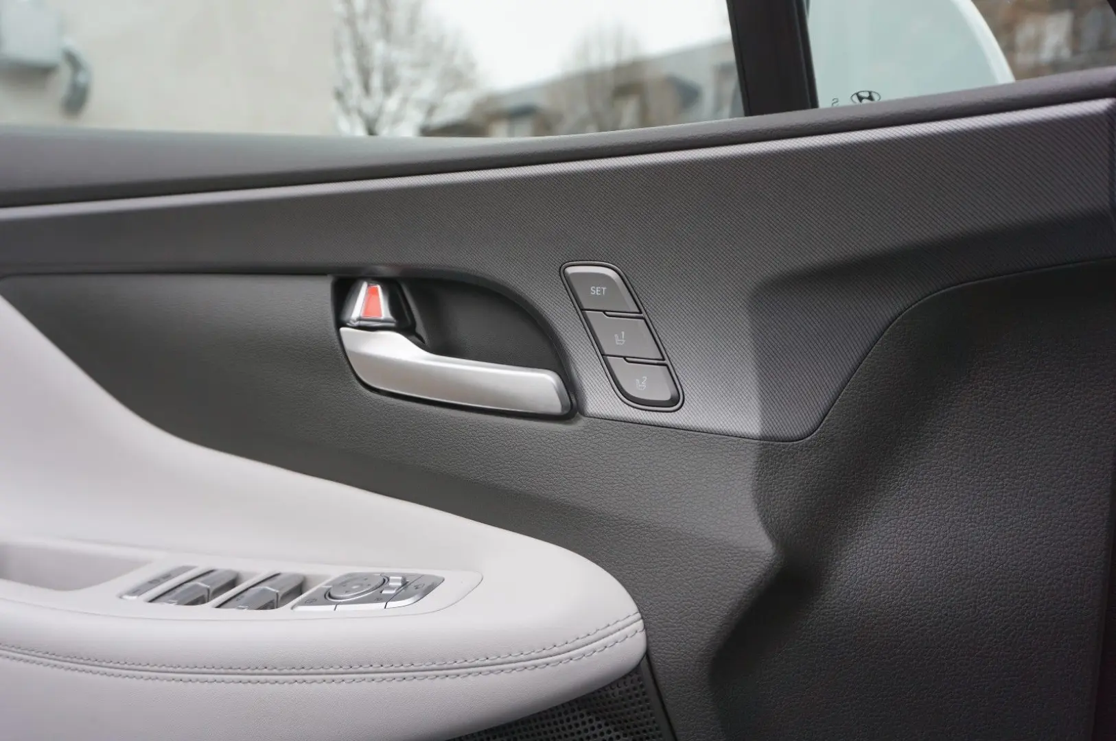 Santa Fe Signature Plug-In 4WD Pano 360 Belü 4SH