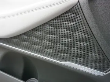 Santa Fe Signature Plug-In 4WD Pano 360 Belü 4SH