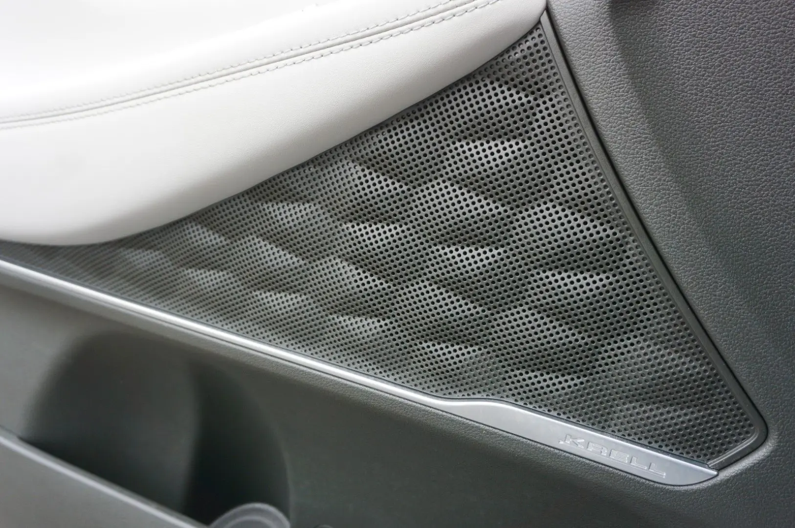 Santa Fe Signature Plug-In 4WD Pano 360 Belü 4SH