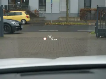 Santa Fe Signature Plug-In 4WD Pano 360 Belü 4SH