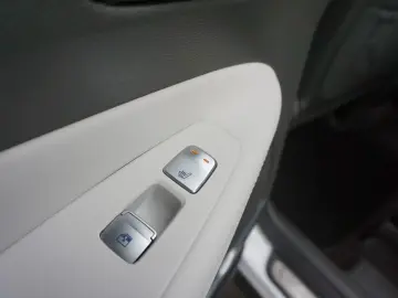 Santa Fe Signature Plug-In 4WD Pano 360 Belü 4SH