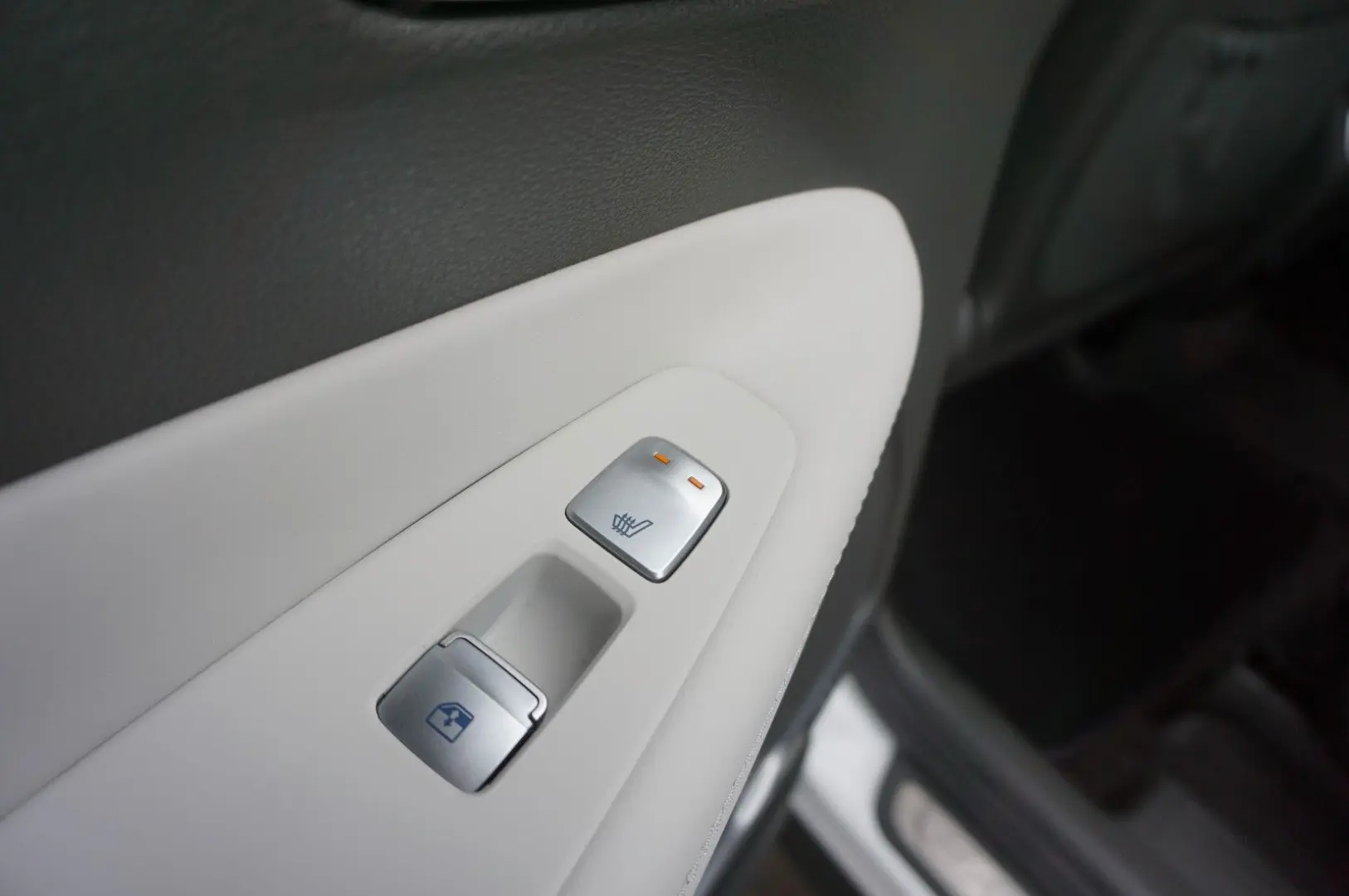 Santa Fe Signature Plug-In 4WD Pano 360 Belü 4SH