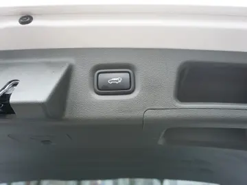 Santa Fe Signature Plug-In 4WD Pano 360 Belü 4SH