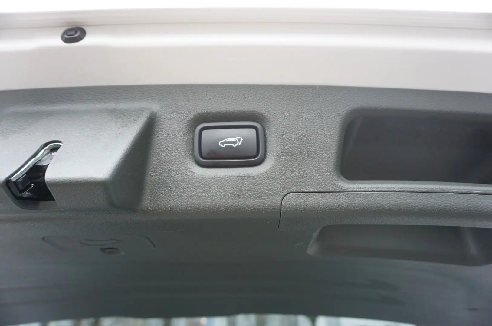 Santa Fe Signature Plug-In 4WD Pano 360 Belü 4SH