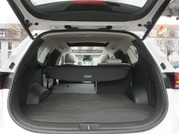 Santa Fe Signature Plug-In 4WD Pano 360 Belü 4SH