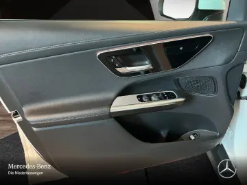 GLC 220 d 4M AMGAdv Pano AHK DigiLight AdvPaket