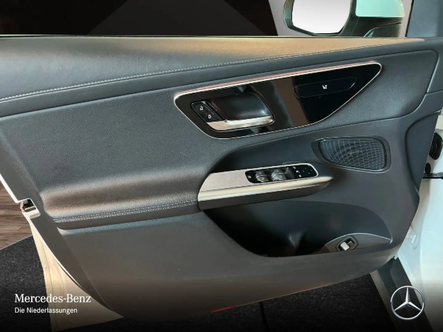 GLC 220 d 4M AMGAdv Pano AHK DigiLight AdvPaket