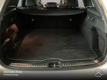 GLC 220 d 4M AMGAdv Pano AHK DigiLight AdvPaket