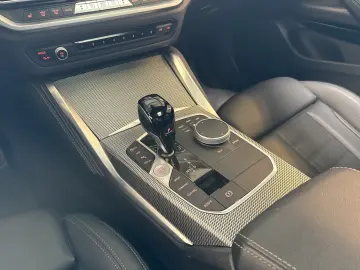 430i Gran Coupé M Sport Glasdach Stop&Go HiFi DA