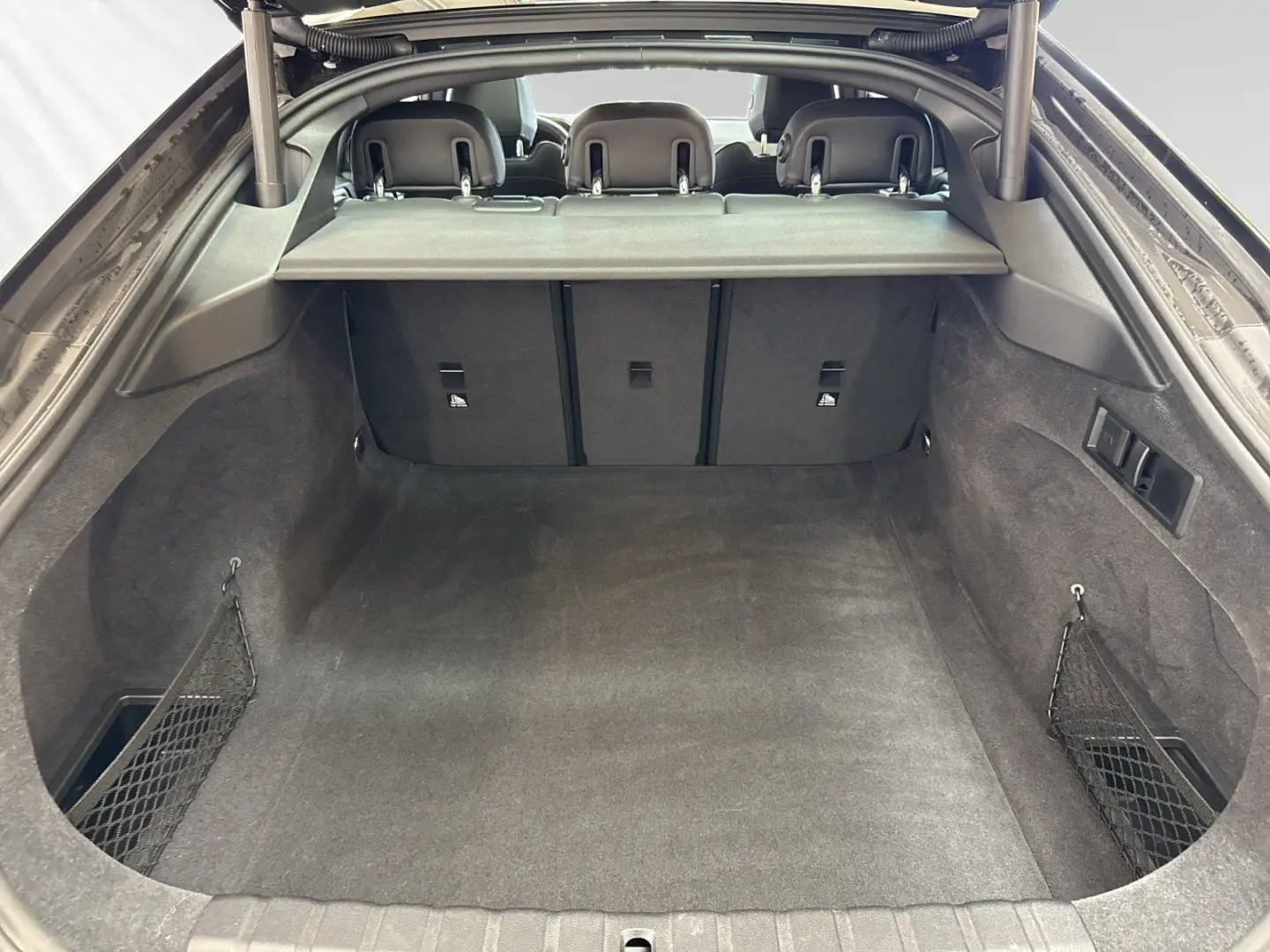 430i Gran Coupé M Sport Glasdach Stop&Go HiFi DA