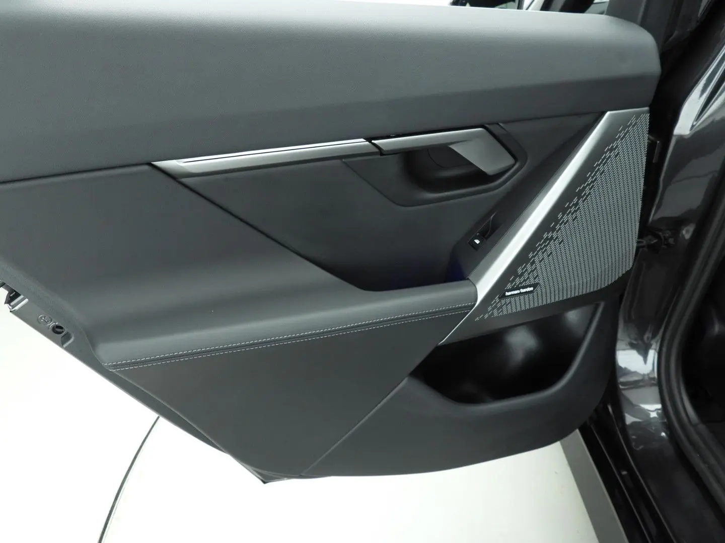 530 5 Serie Sedan 530e   M-Sportpakket   LED   H