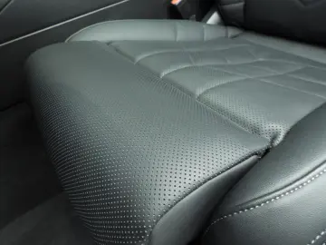 530 5 Serie Sedan 530e   M-Sportpakket   LED   H