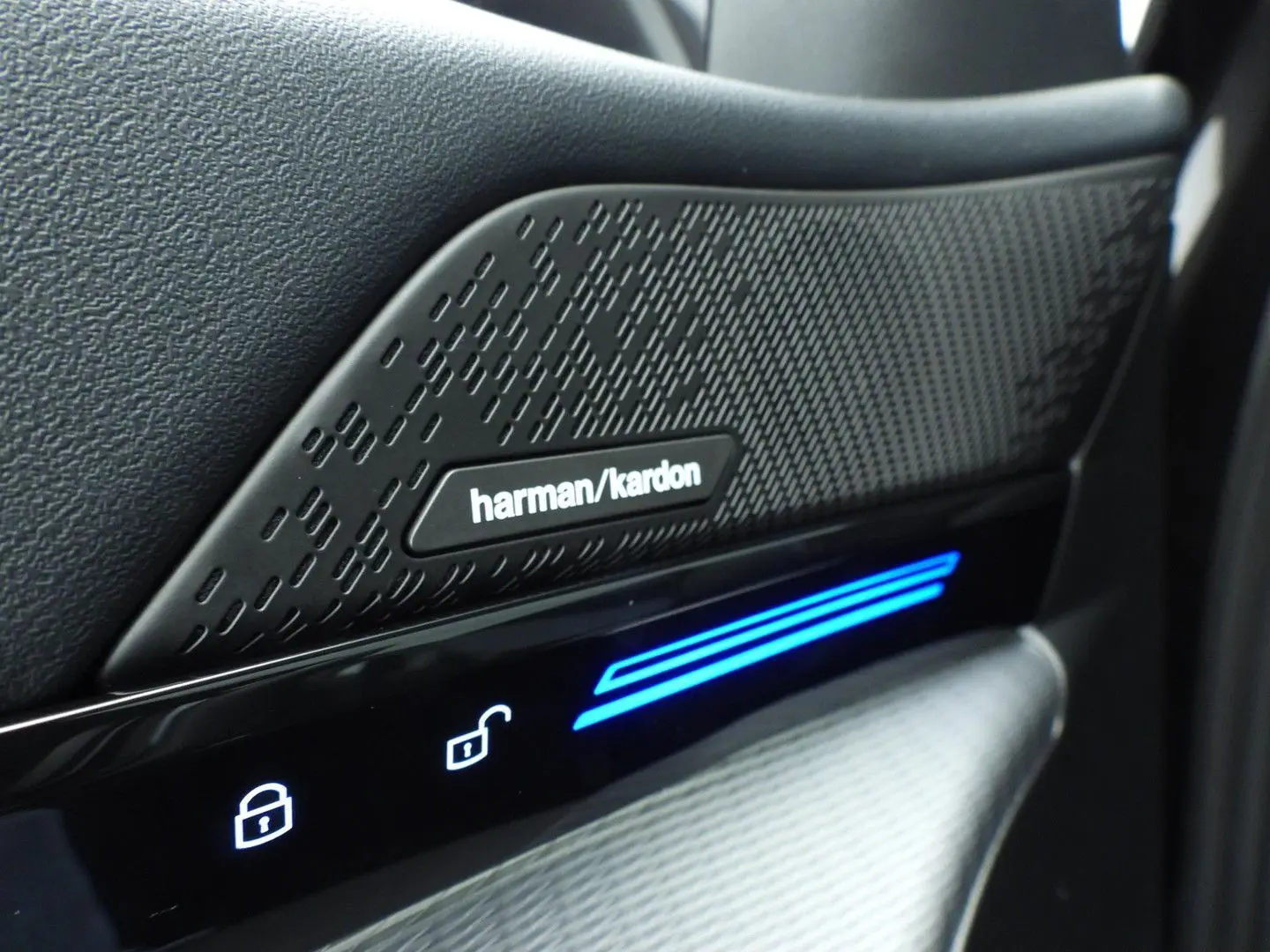 530 5 Serie Sedan 530e   M-Sportpakket   LED   H