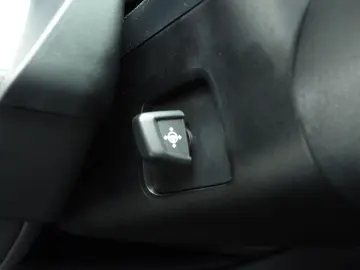 530 5 Serie Sedan 530e   M-Sportpakket   LED   H