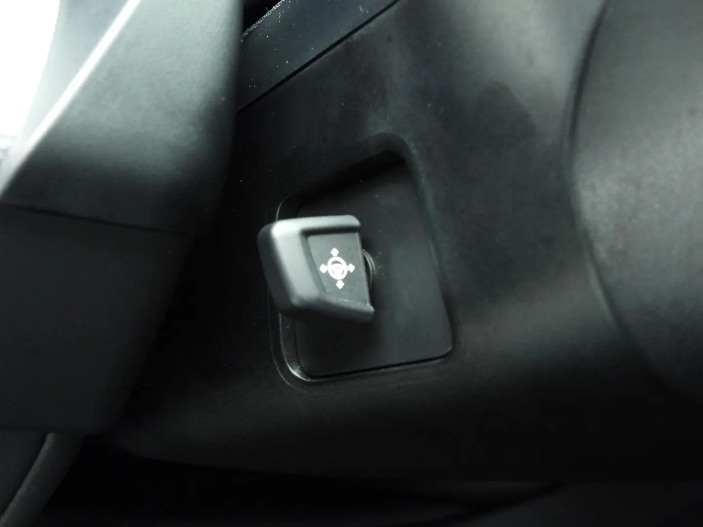 530 5 Serie Sedan 530e   M-Sportpakket   LED   H