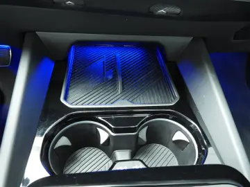 530 5 Serie Sedan 530e   M-Sportpakket   LED   H