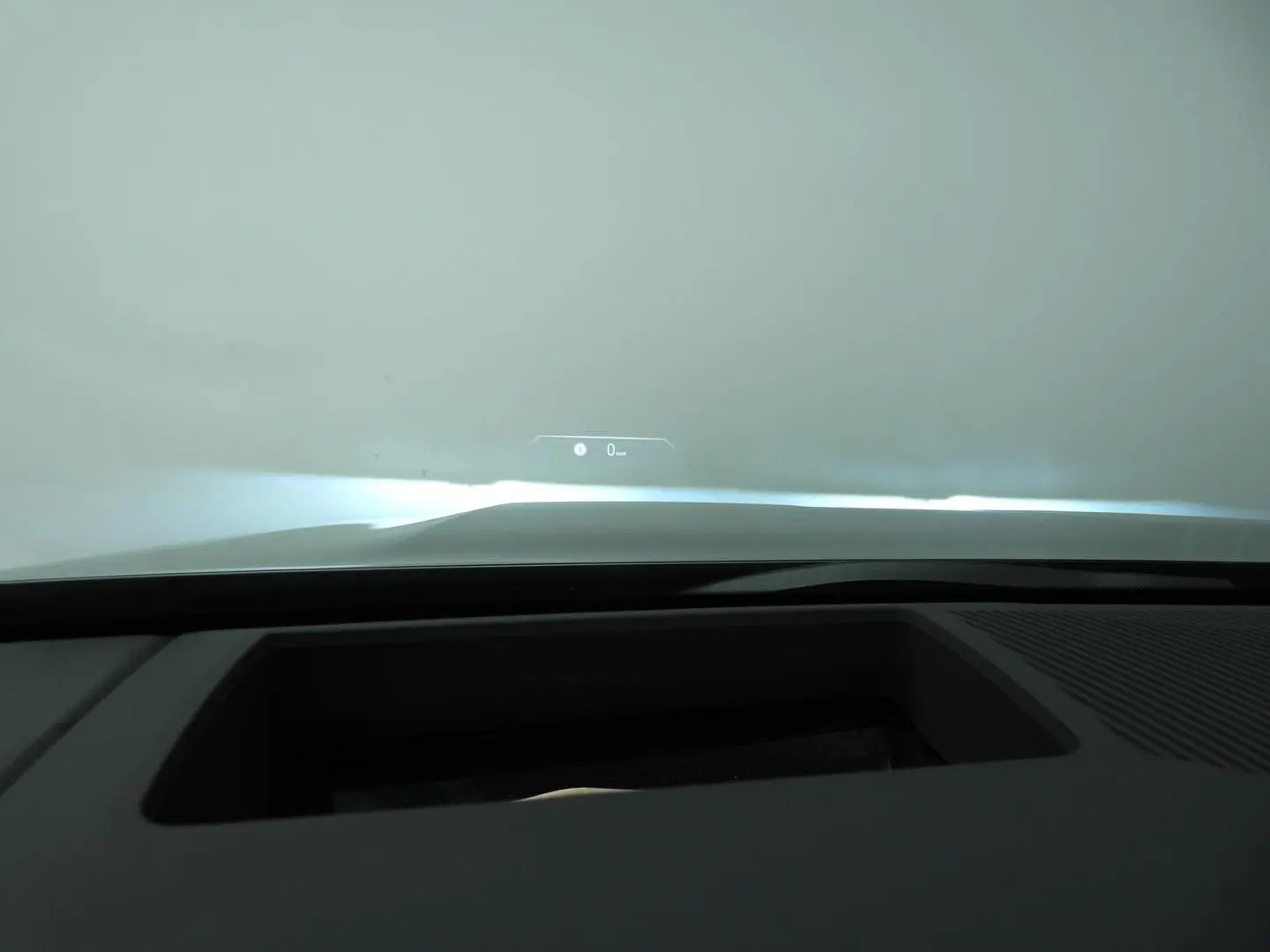 530 5 Serie Sedan 530e   M-Sportpakket   LED   H