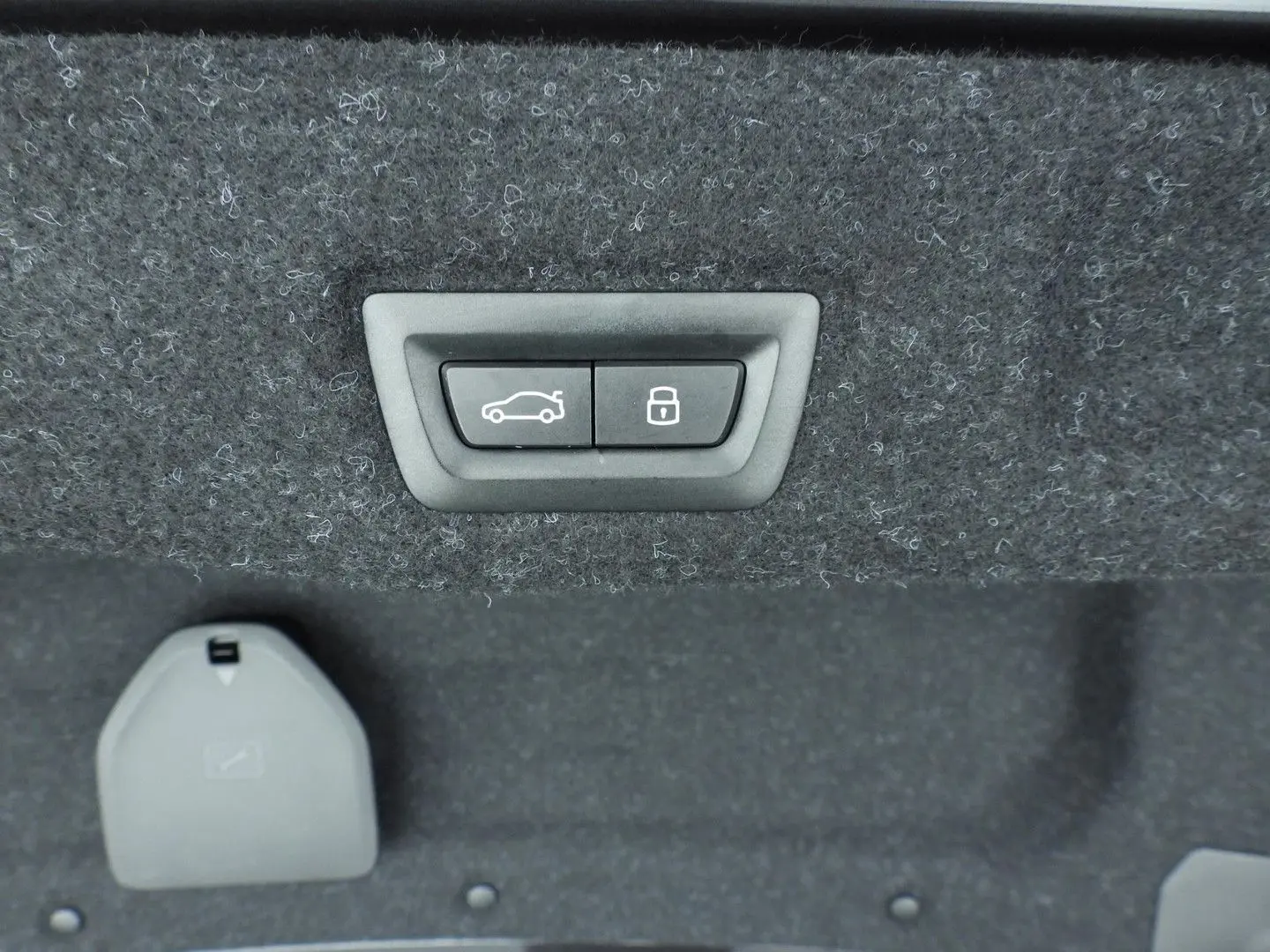 530 5 Serie Sedan 530e   M-Sportpakket   LED   H