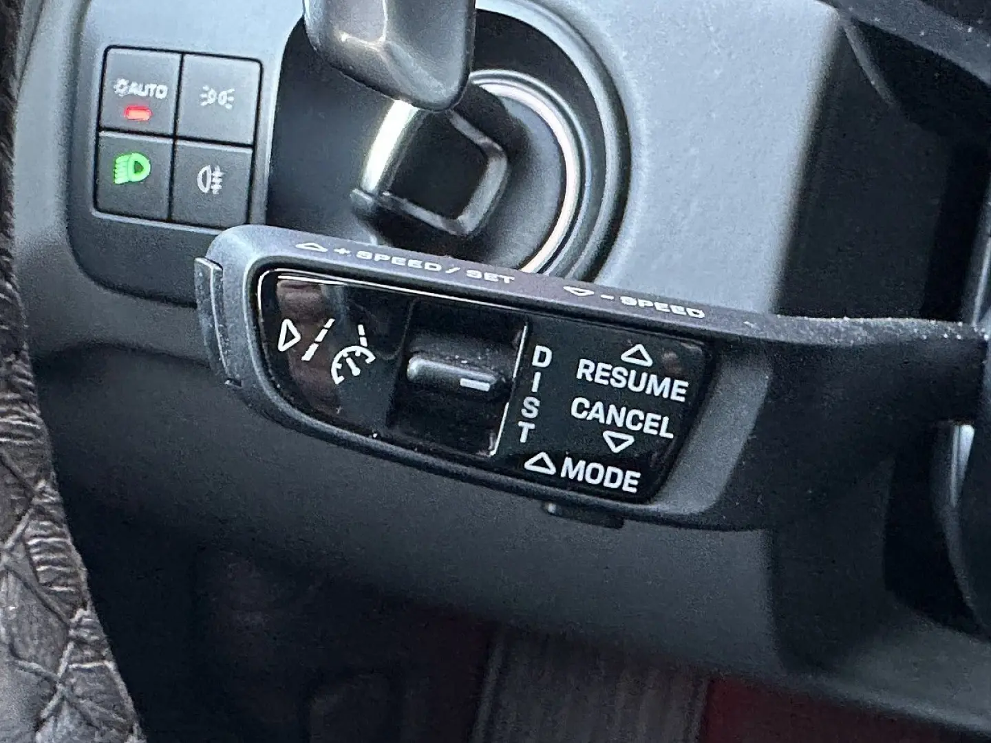 Cayenne III E-Hybrid Aut.   PANO   AHK   SZL