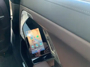 750e xDrive M Sport SkyLounge Autobahnass. B&W