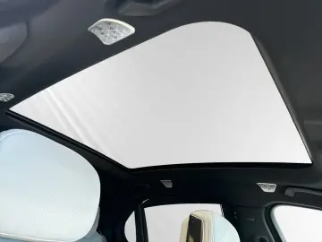 750e xDrive I € 1.190 Zubehörbonus M Sport Pro