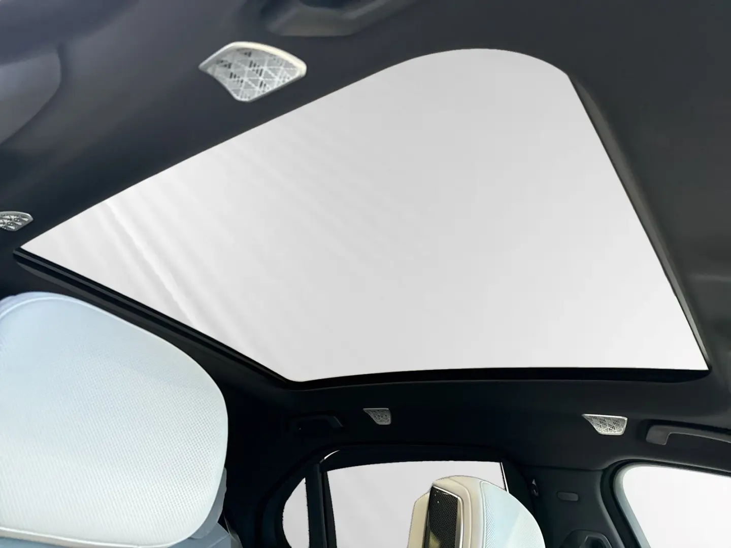 750e xDrive I € 1.190 Zubehörbonus M Sport Pro