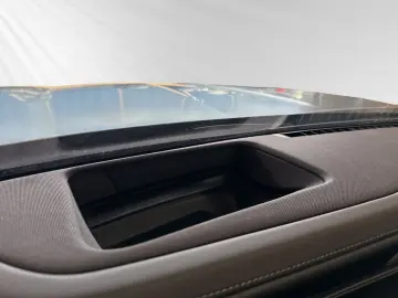 750e xDrive I € 1.190 Zubehörbonus M Sport Pro