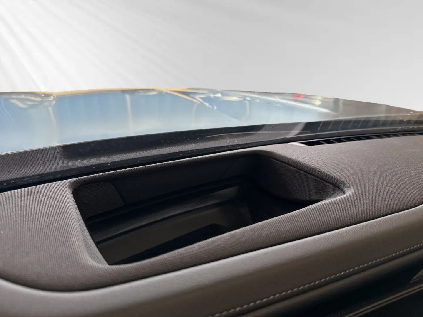 750e xDrive I € 1.190 Zubehörbonus M Sport Pro