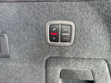 Cayenne S LED-MATRIX Navi Leder Panorama AHK 360